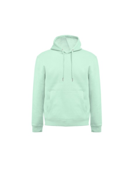 THC KARACHI Sudadera unisex