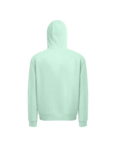 THC KARACHI Sudadera unisex