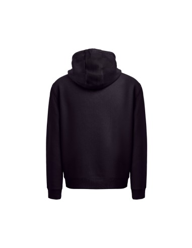 THC KARACHI 3XL Sudadera unisex
