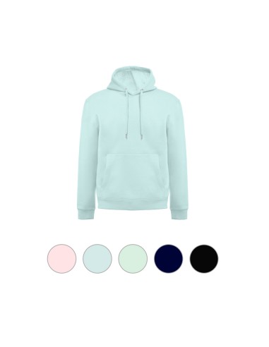 THC KARACHI 3XL Sudadera unisex