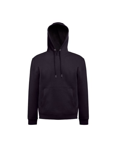 THC KARACHI 3XL Sudadera unisex