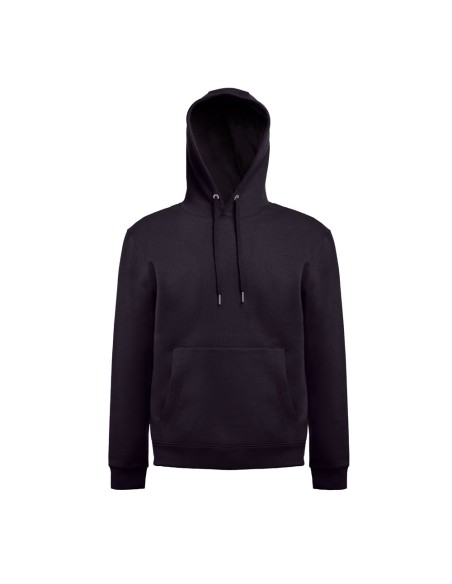 THC KARACHI 3XL Sudadera unisex