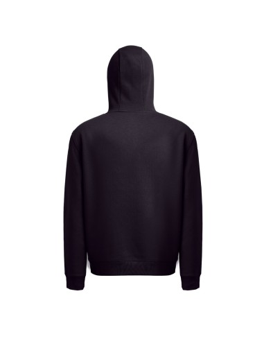 THC KARACHI 3XL Sudadera unisex