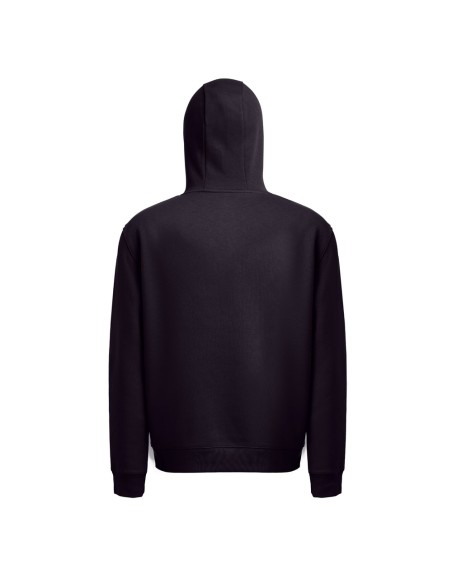 THC KARACHI 3XL Sudadera unisex