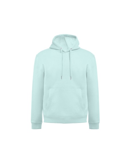 THC KARACHI 3XL Sudadera unisex