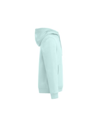 THC KARACHI 3XL Sudadera unisex