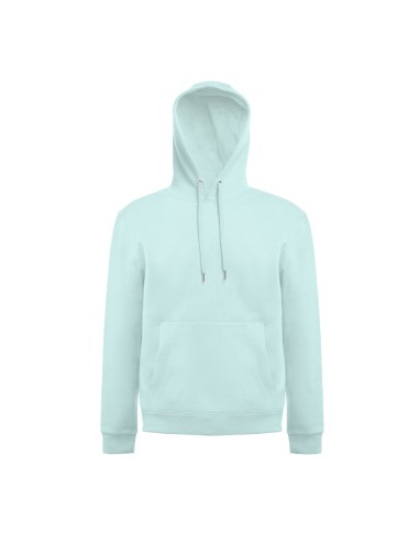 THC KARACHI 3XL Sudadera unisex