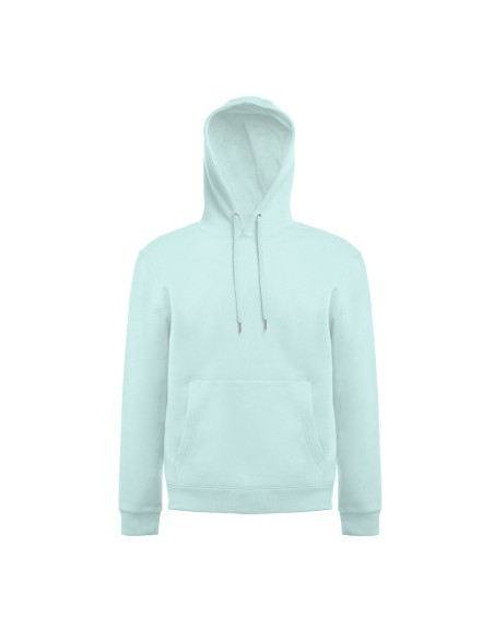 THC KARACHI 3XL Sudadera unisex