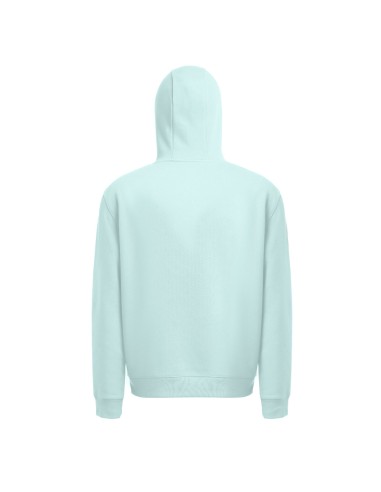 THC KARACHI 3XL Sudadera unisex