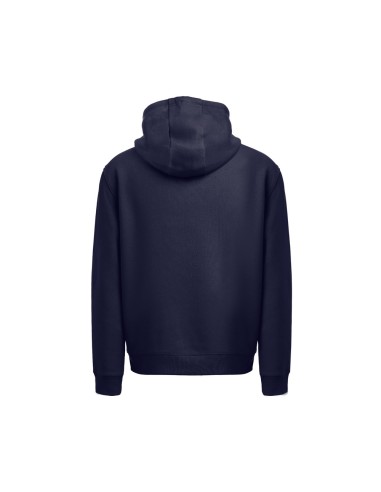 THC KARACHI 3XL Sudadera unisex