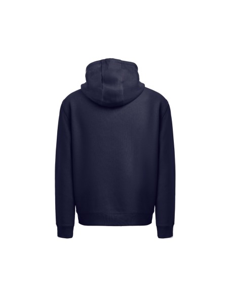THC KARACHI 3XL Sudadera unisex
