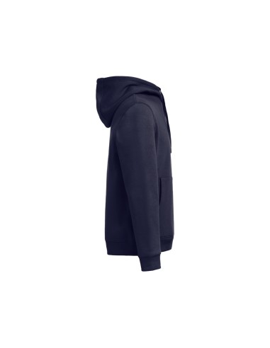 THC KARACHI 3XL Sudadera unisex