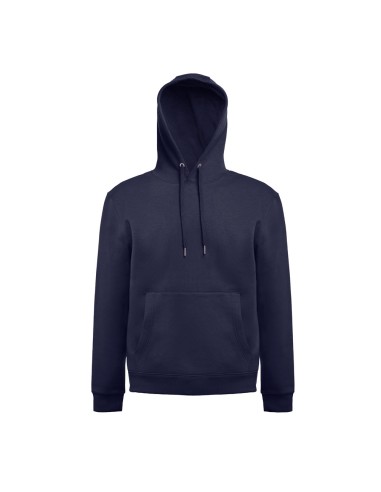 THC KARACHI 3XL Sudadera unisex