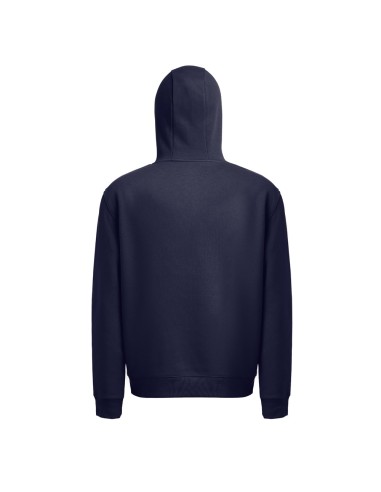 THC KARACHI 3XL Sudadera unisex