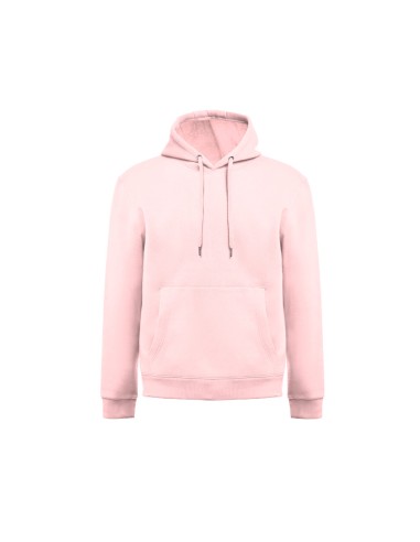 THC KARACHI 3XL Sudadera unisex