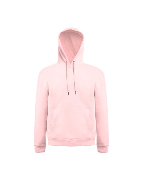 THC KARACHI 3XL Sudadera unisex