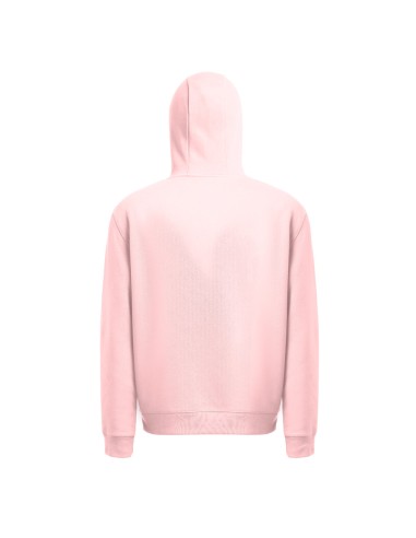 THC KARACHI 3XL Sudadera unisex