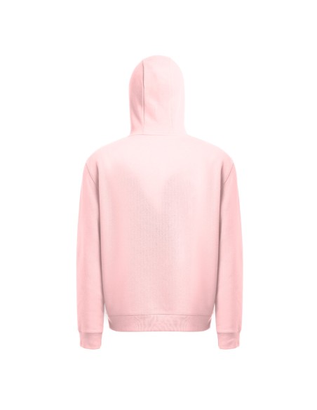 THC KARACHI 3XL Sudadera unisex