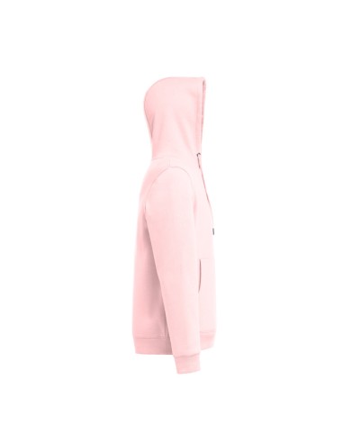 THC KARACHI 3XL Sudadera unisex