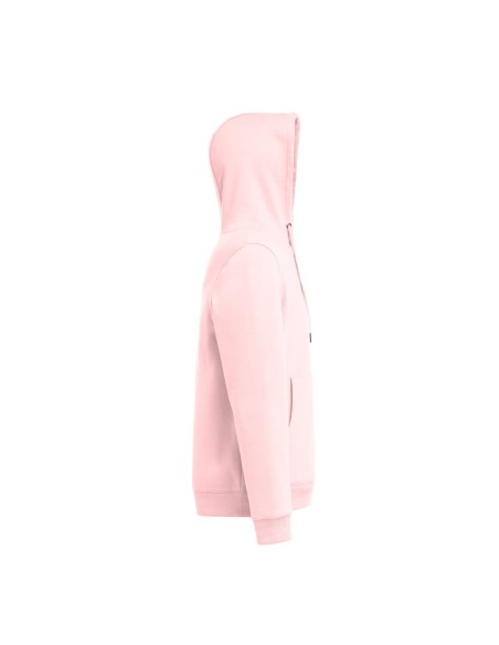 THC KARACHI 3XL Sudadera unisex