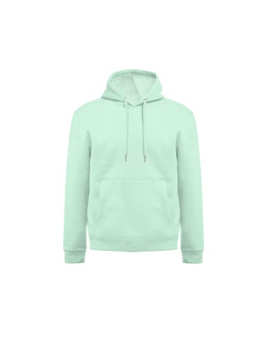 THC KARACHI 3XL Sudadera unisex