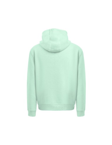 THC KARACHI 3XL Sudadera unisex