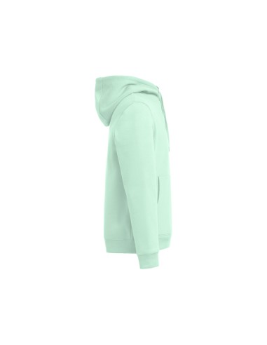 THC KARACHI 3XL Sudadera unisex