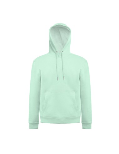 THC KARACHI 3XL Sudadera unisex