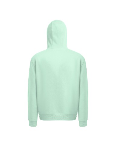 THC KARACHI 3XL Sudadera unisex