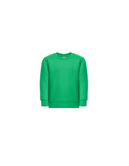 THC DELTA KIDS Sudadera nino