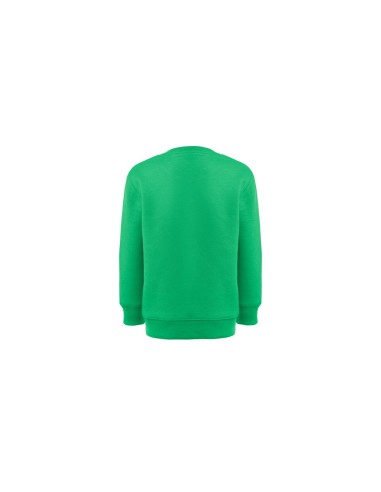 THC DELTA KIDS Sudadera nino