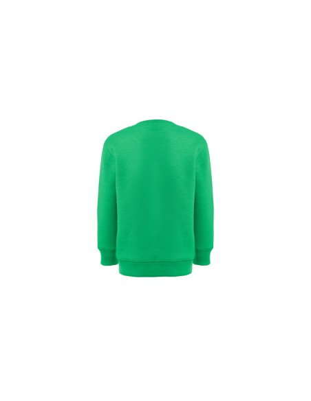 THC DELTA KIDS Sudadera nino