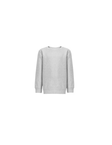 THC DELTA KIDS Sudadera nino