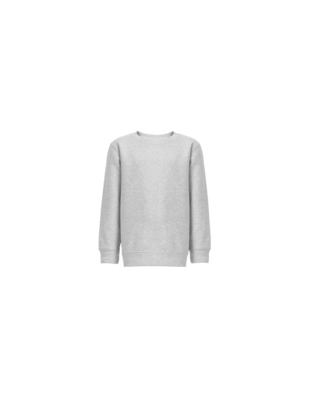 THC DELTA KIDS Sudadera nino
