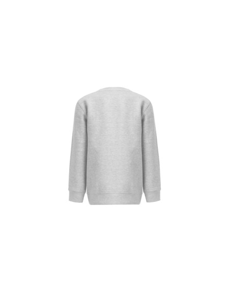 THC DELTA KIDS Sudadera nino