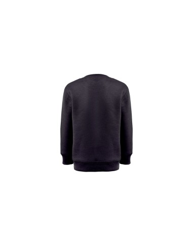 THC DELTA KIDS Sudadera nino