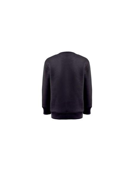 THC DELTA KIDS Sudadera nino