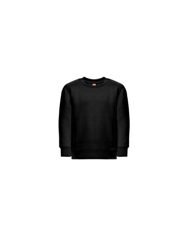 THC DELTA KIDS Sudadera nino