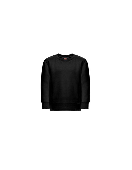THC DELTA KIDS Sudadera nino