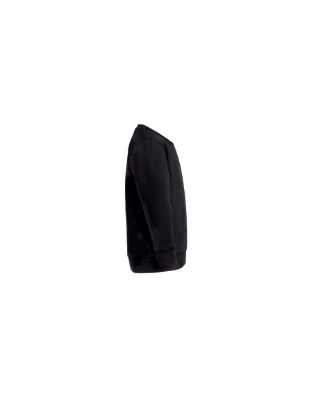 THC DELTA KIDS Sudadera nino
