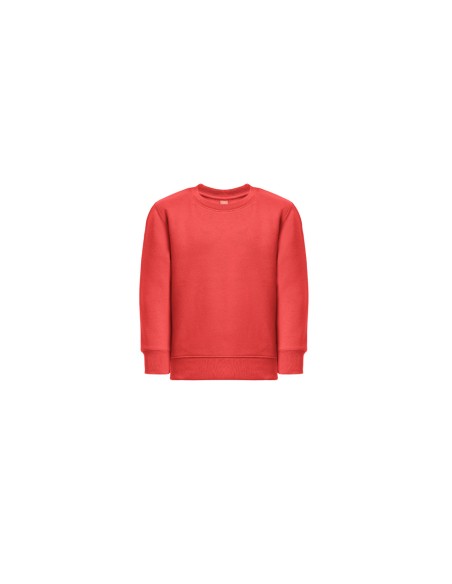 THC DELTA KIDS Sudadera nino