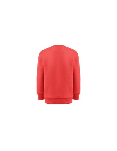 THC DELTA KIDS Sudadera nino