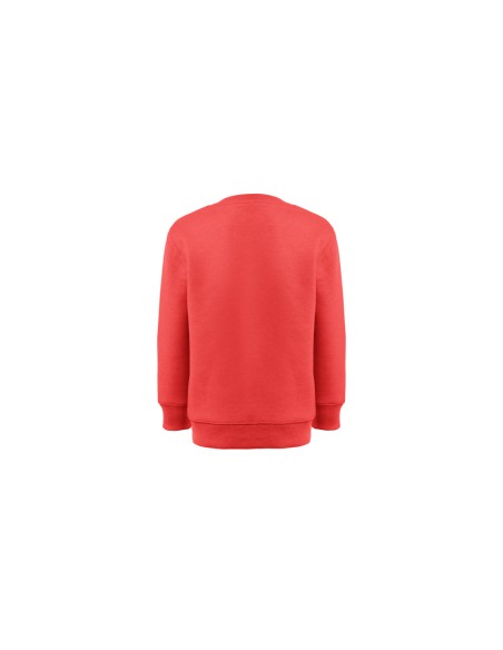 THC DELTA KIDS Sudadera nino