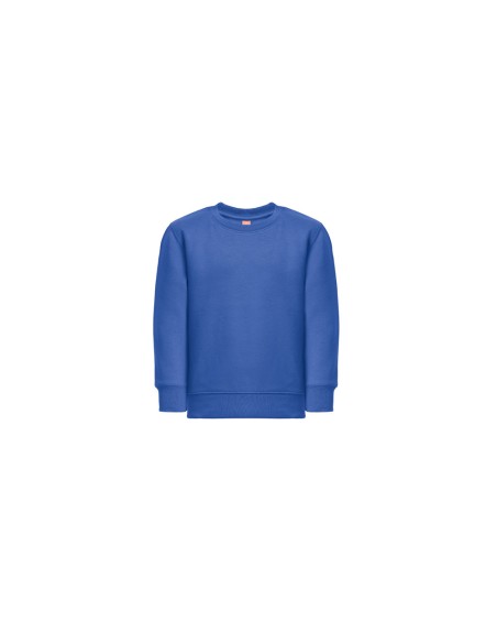 THC DELTA KIDS Sudadera nino