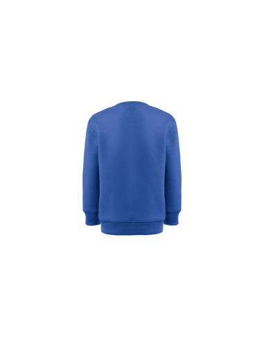 THC DELTA KIDS Sudadera nino