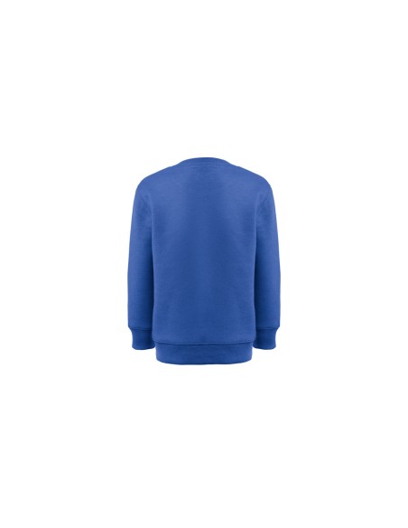 THC DELTA KIDS Sudadera nino