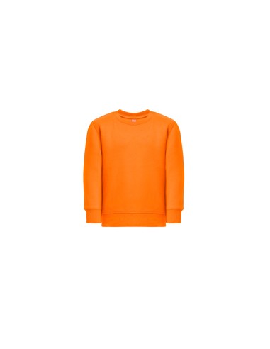 THC DELTA KIDS Sudadera nino