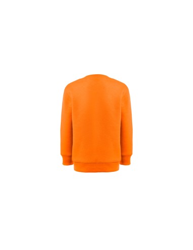 THC DELTA KIDS Sudadera nino