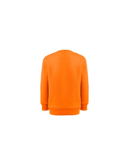 THC DELTA KIDS Sudadera nino