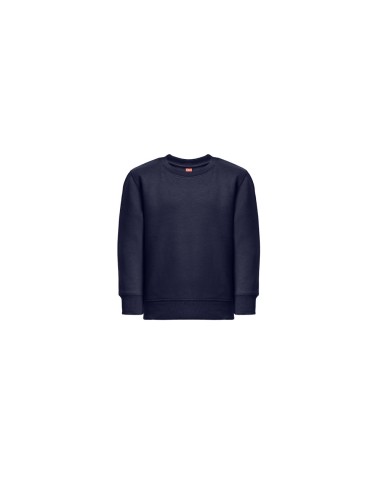 THC DELTA KIDS Sudadera nino